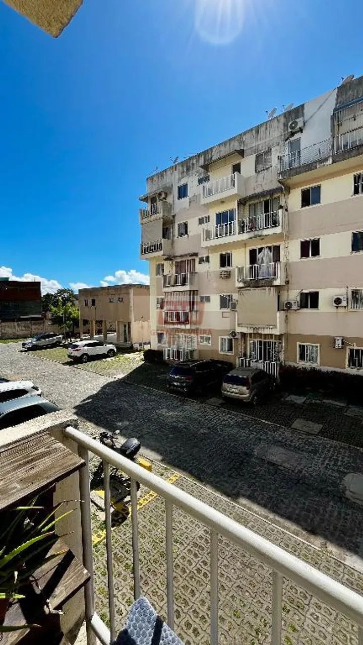 Residencial Piedade Life - Foto 4