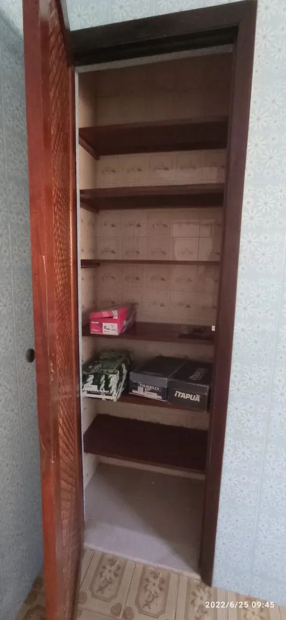 Casa em Petropolis RJ  - Foto 2