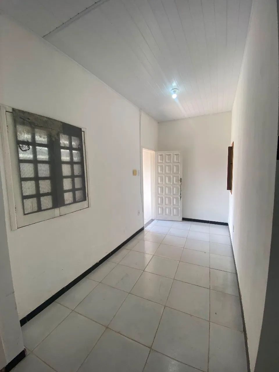 Casa de um quarto , próxima ao shopping Jardins,  70 m - Foto 5