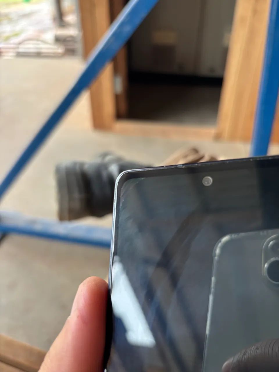 Samsung S20 FE 5g 128gb - Foto 2