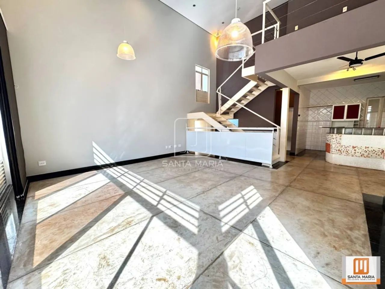 Casa (sobrado na rua) 3 dormitórios/suite, cozinha planejada