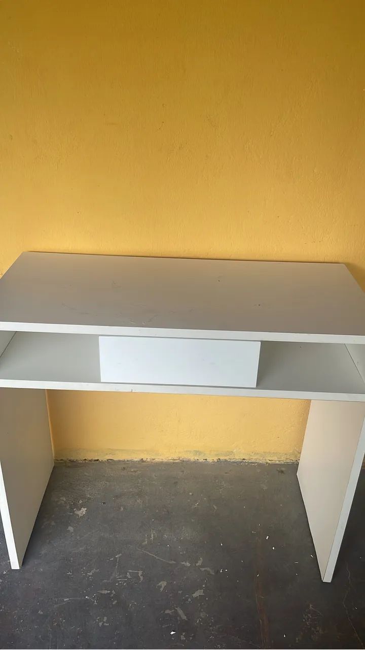 Mesa de manicure 
