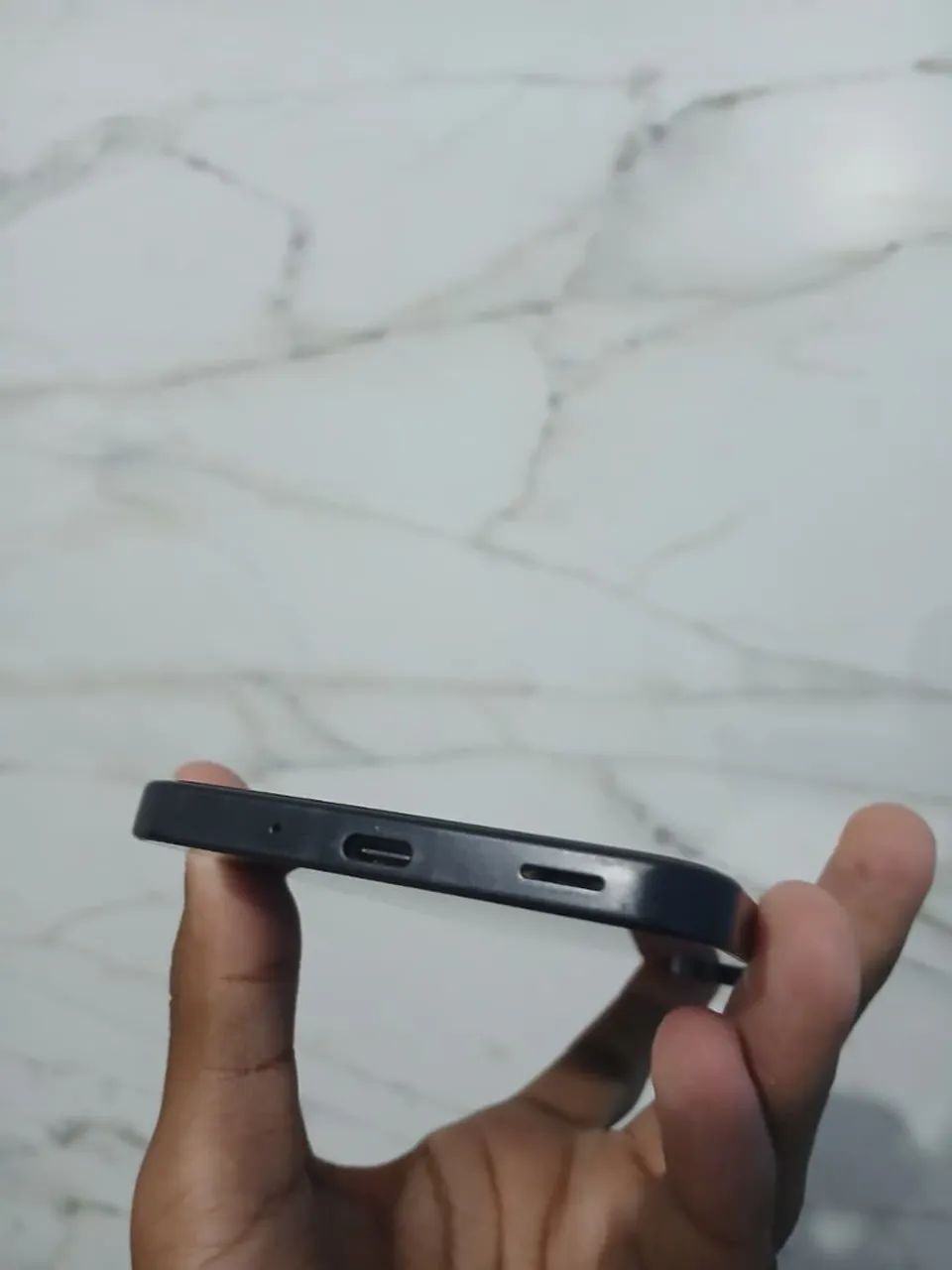 A17 128gb - Foto 3