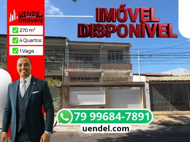CASA 4/4 SUÍSSA