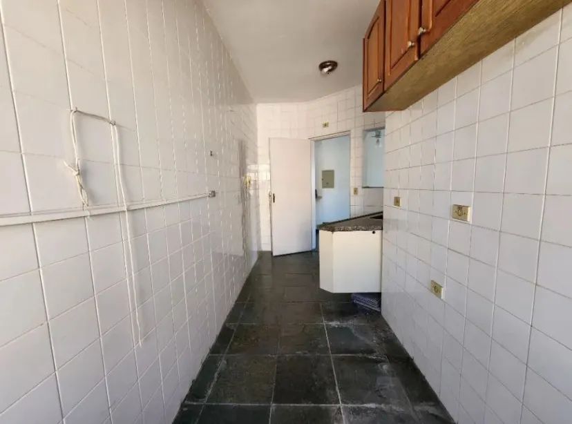LA25 - Casa na boca do rio  - Foto 3