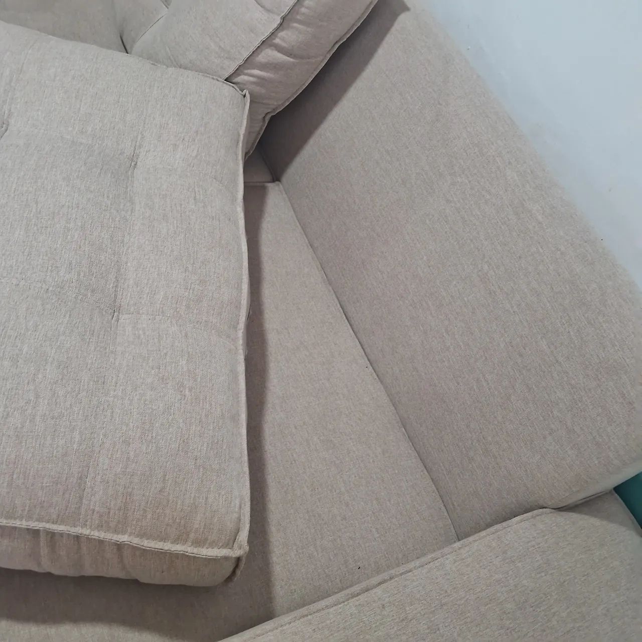 Sofa - Foto 2