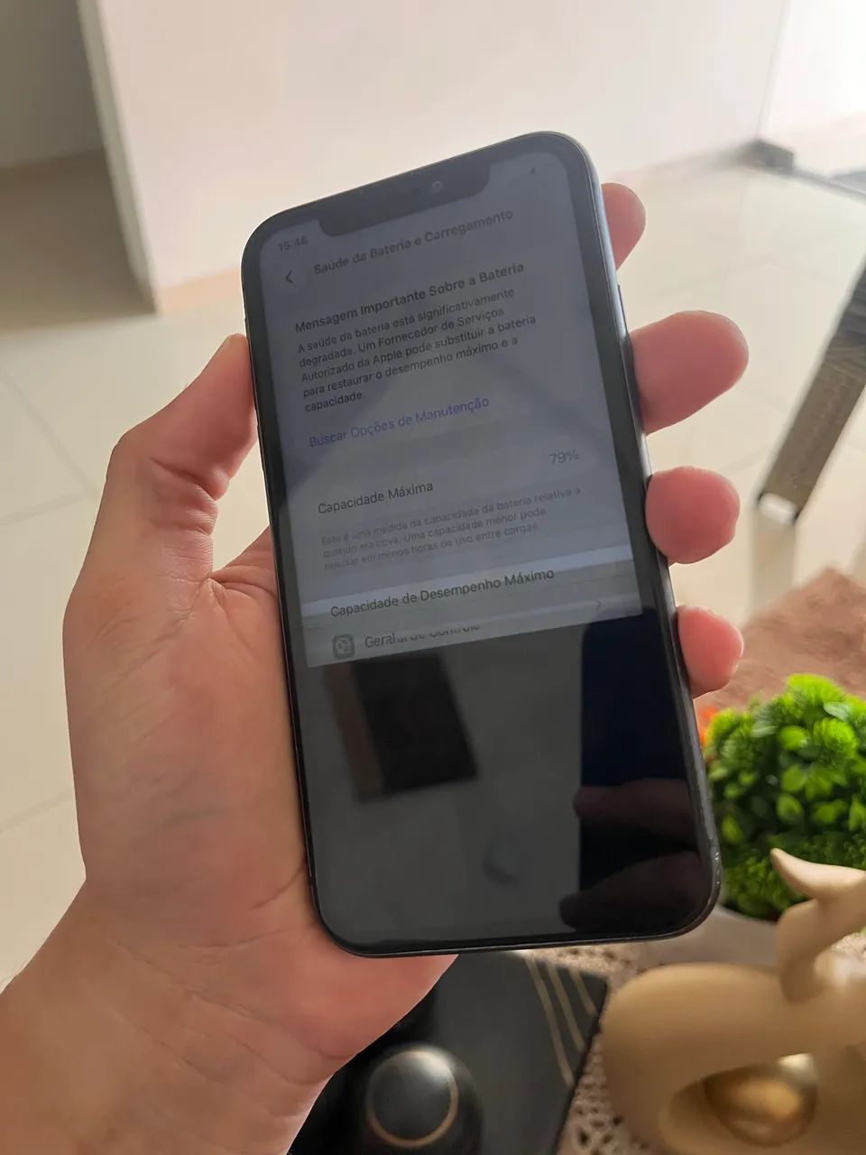 iPhone 11 64Gb - Foto 5