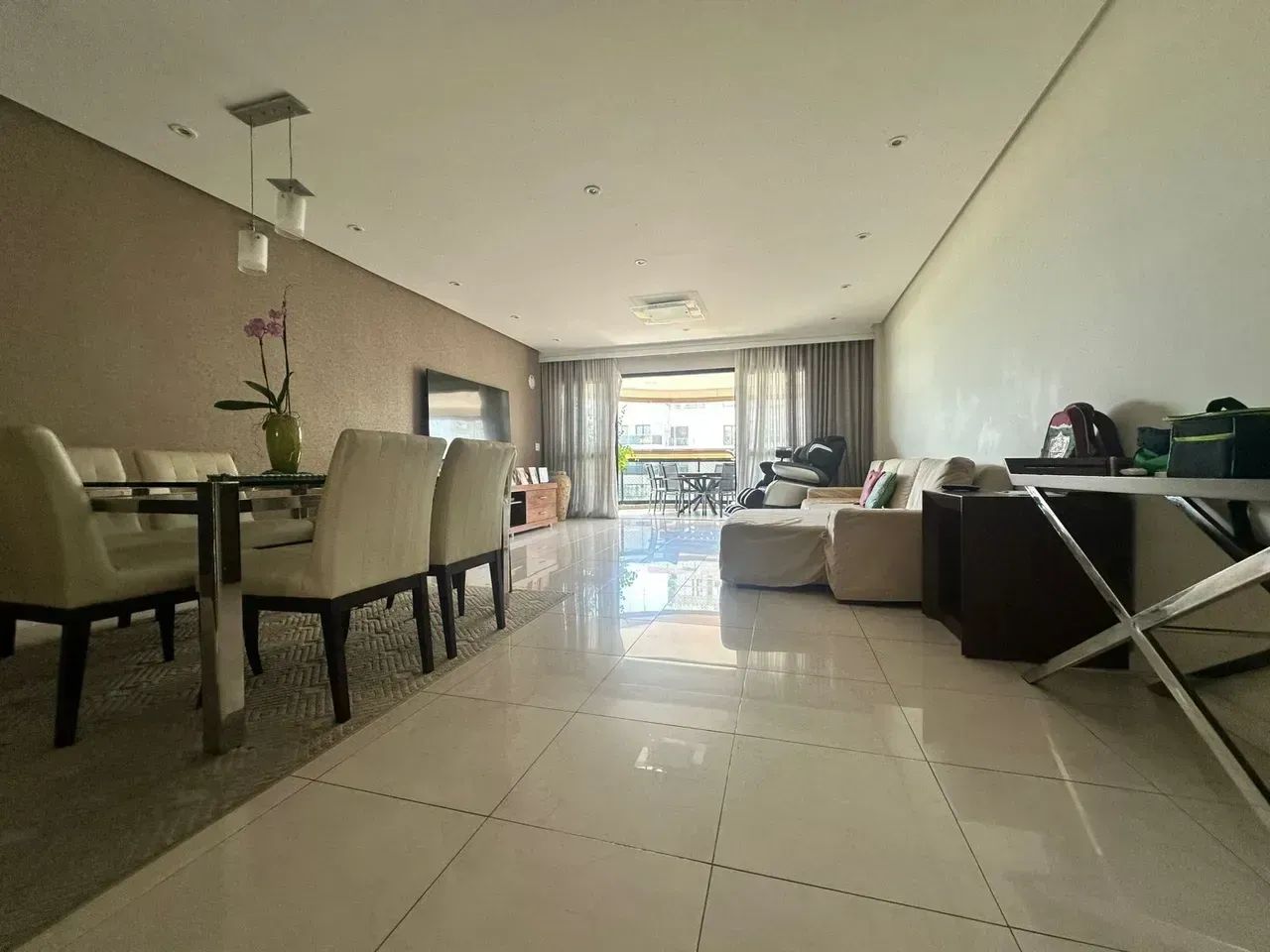 apartamento waterways - Foto 4