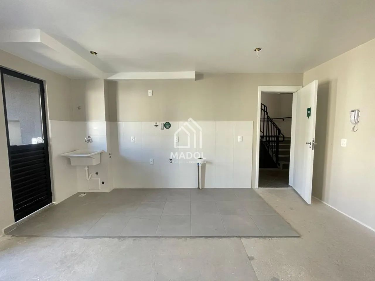 Apartamento 2 quartos para Locação em Uvaranas - Foto 4