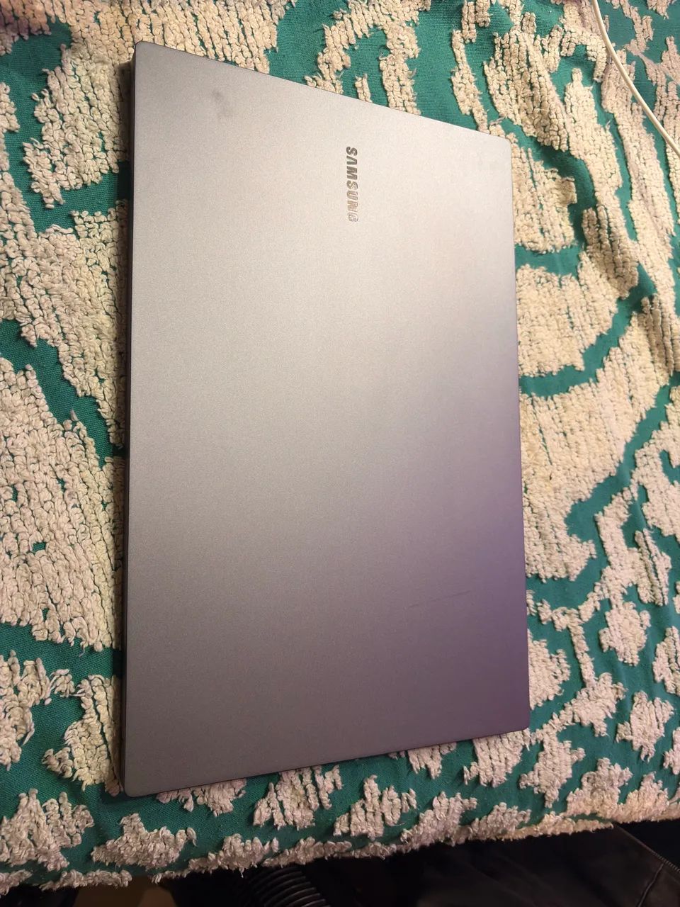 Galaxy Book 4 I3-1315 - Foto 4