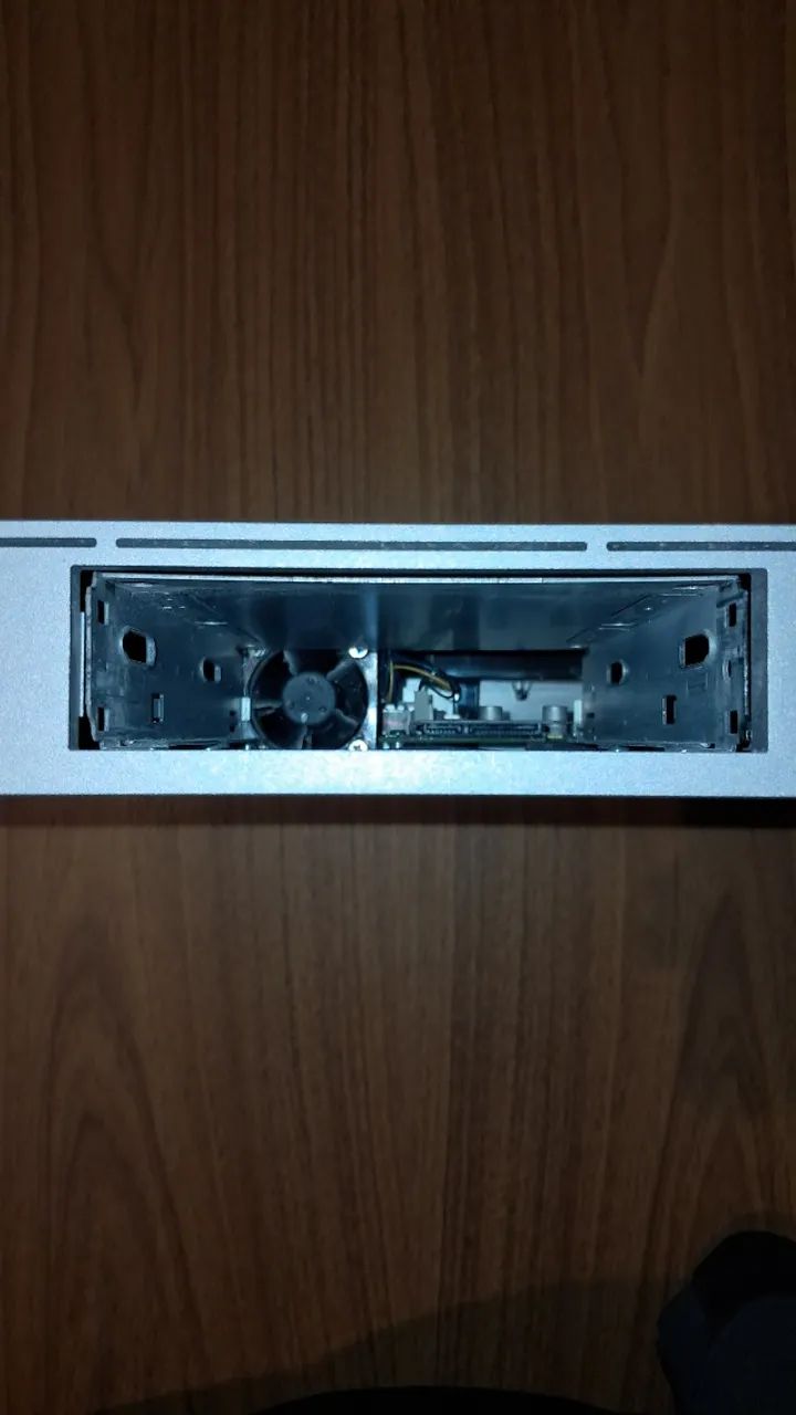 UniFi Dream Machine Pro (UDM-Pro) - Foto 4