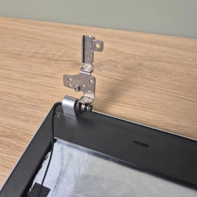 carcaça notebook - Foto 3