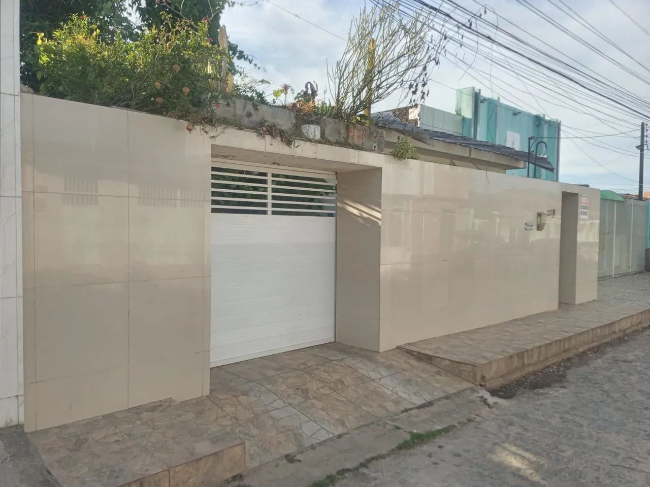 Foto - Maceió - Clima Bom