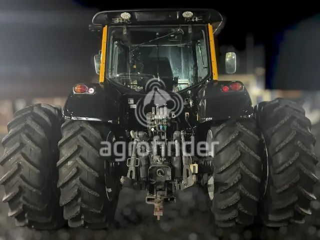 Trator Valtra BH224 ano 2022 - Foto 2
