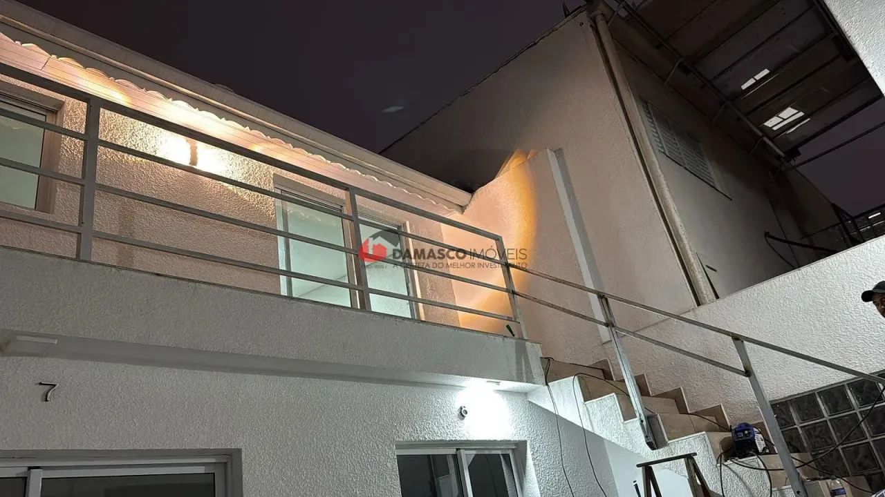 Sala Comercial em Ipiranga - Foto 5