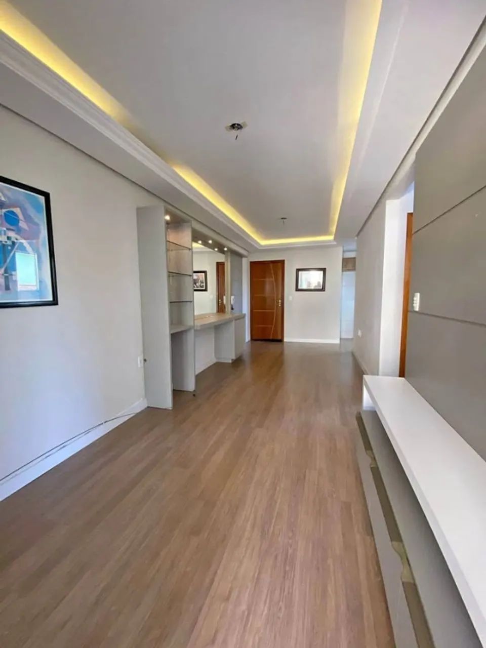 (JP) APARTAMENTO A VENDA SEM ENTRADA!