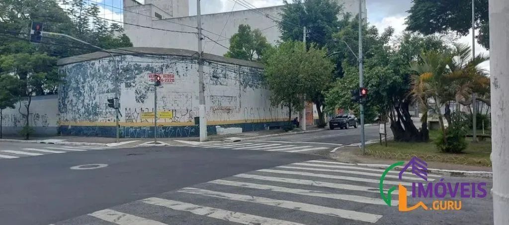 COMERCIAL - MOOCA - SP - Foto 4