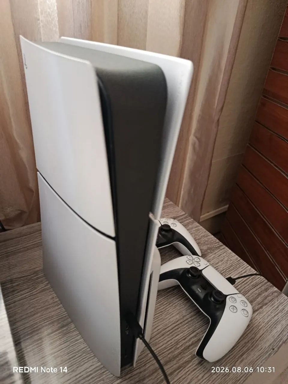 3.700 - Foto 4