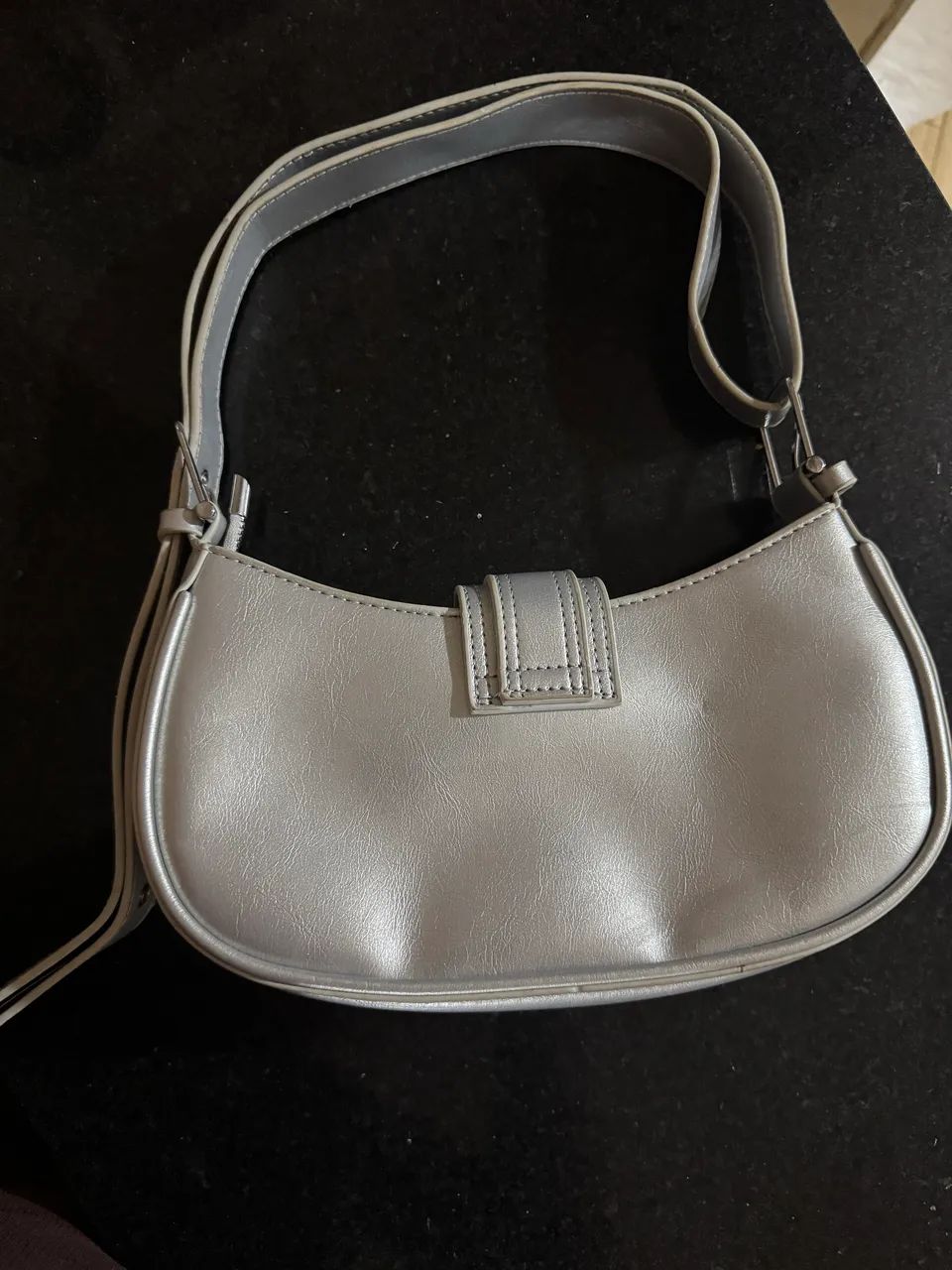 Bolsa  - Foto 3