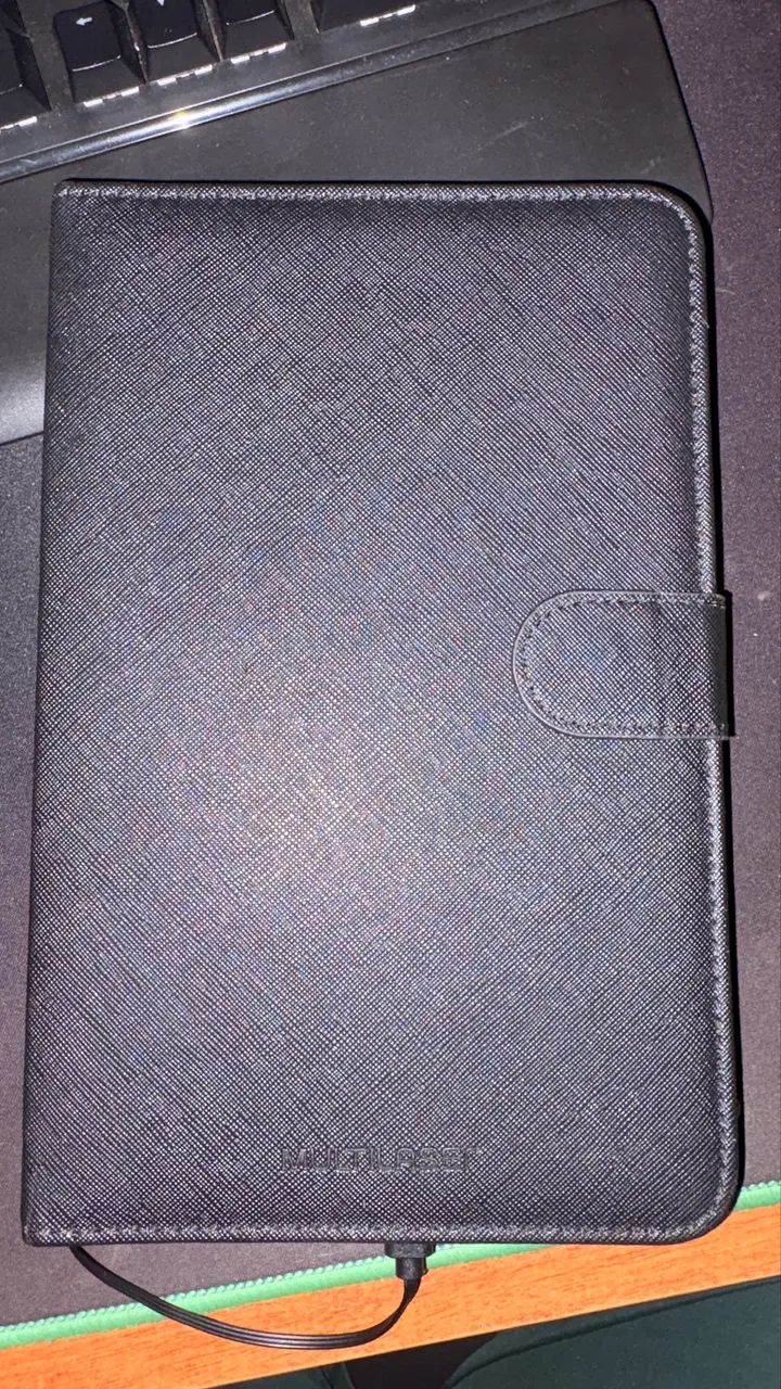 Tablet Lenovo M9  - Foto 4