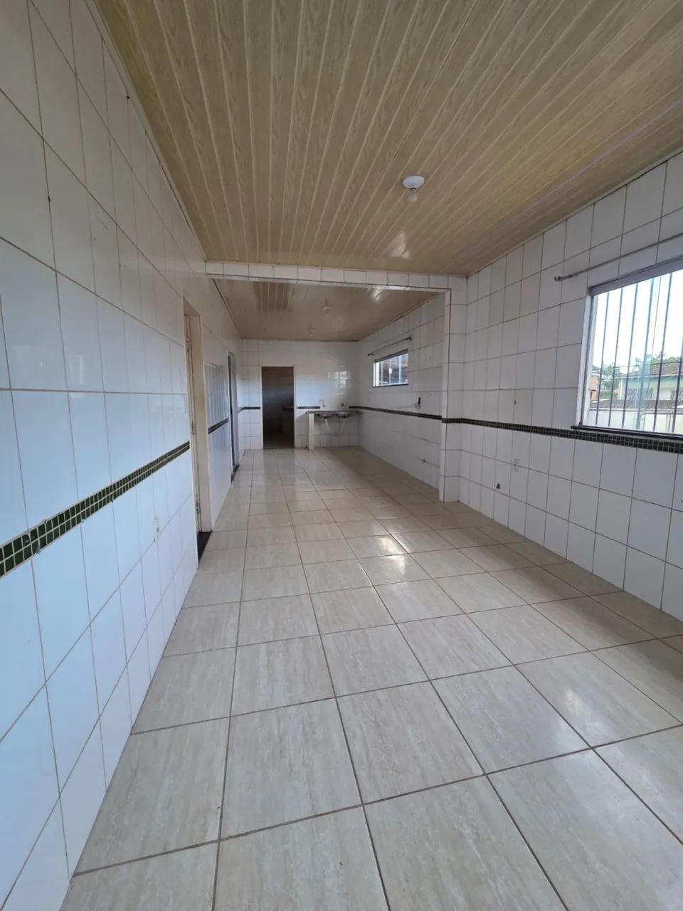 CASA ALTOS CONJUNTO MAGUARI  - Foto 4