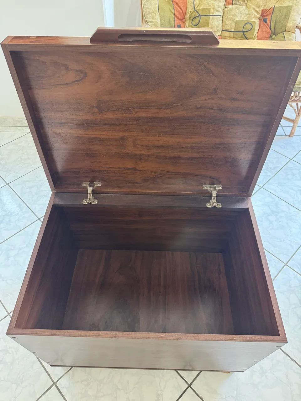 Sofá  - Foto 5