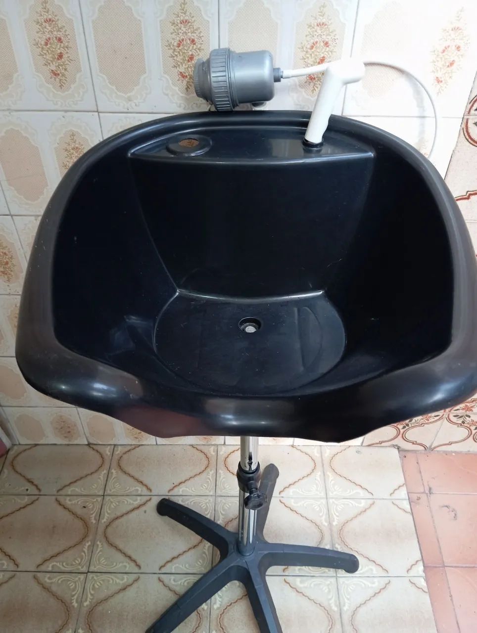 Lavatório para cabeleireiro  - Foto 4