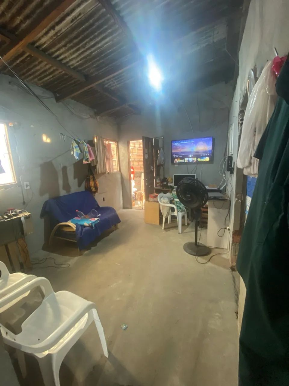 Casa a venda - Foto 2