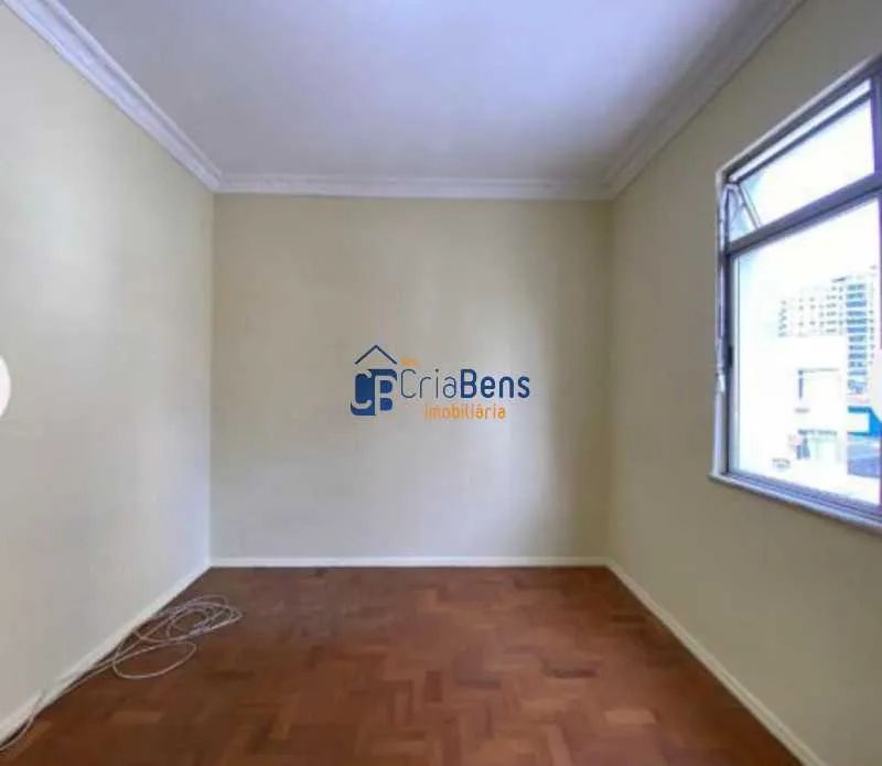 Apartamento : / Residencial / Cachambi - Foto 3