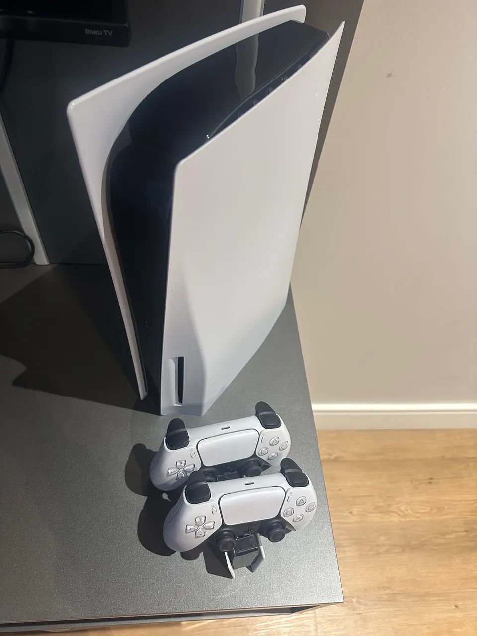 PLAYSTATION 5  - Foto 2