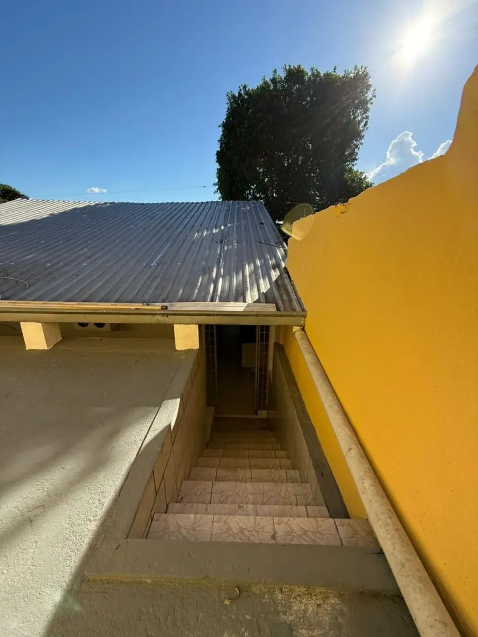 CASA À VENDA NO COROADO | 150m² | R$ 290.000,00 - Foto 4
