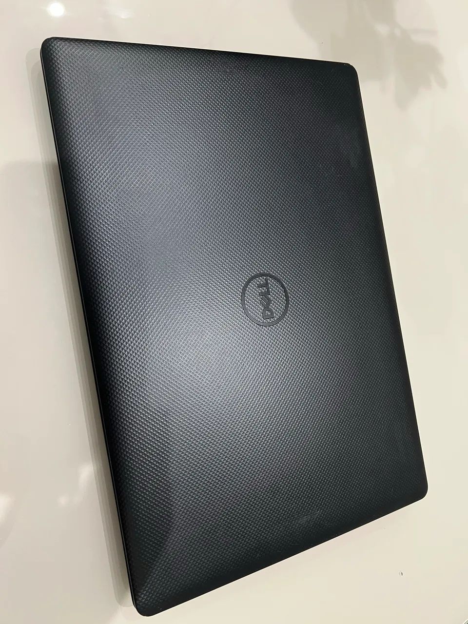 Notebook DeLL Core i5 8th 8ram SSD240 Windows 11 Office Antivírus - Foto 5