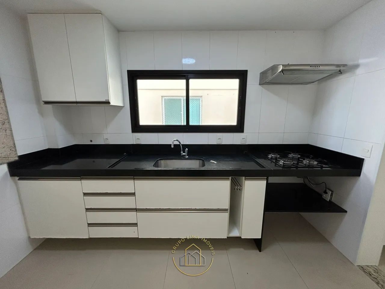 Apartamento com 3 quartos, sendo 1 suíte, Cavaleiros, Macaé/RJ - Foto 5