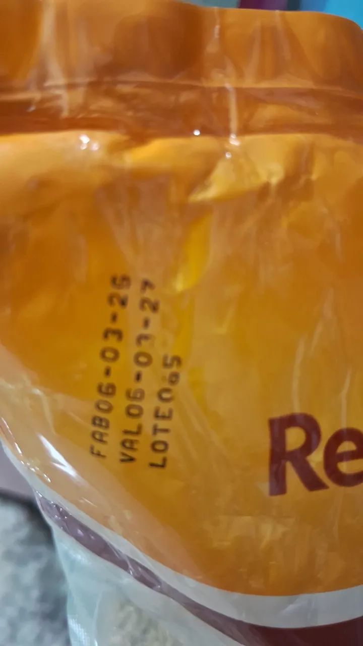 Alpiste Reino das Aves - 500g