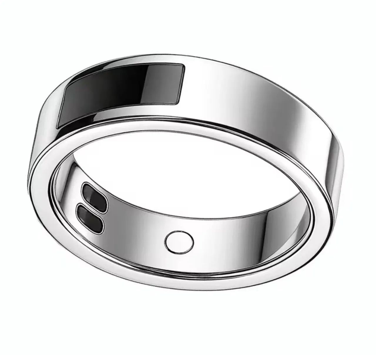 Anel inteligente aizo ring MT 21