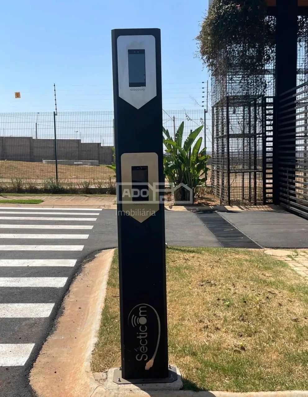terreno - São Bento - Paulínia - Foto 3