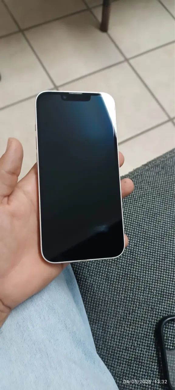 iPhone 14 128Gb