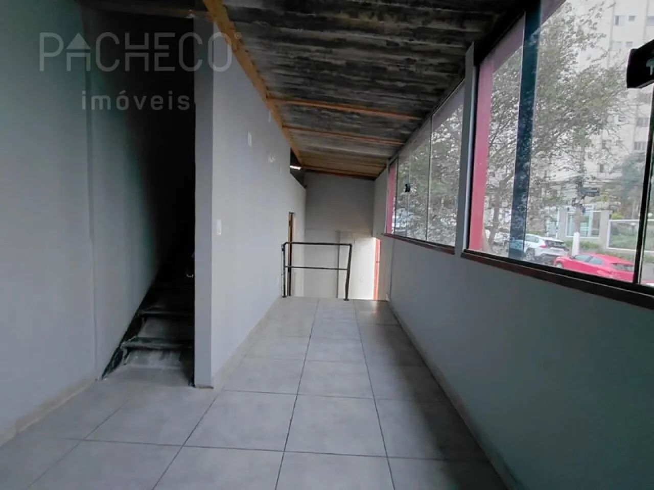 Casa, Vila Madalena - São Paulo - Foto 4