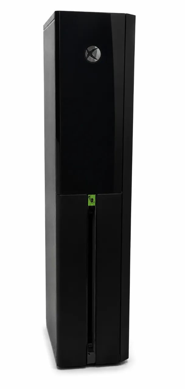 Console XBOX ONE Semi novo - Foto 3
