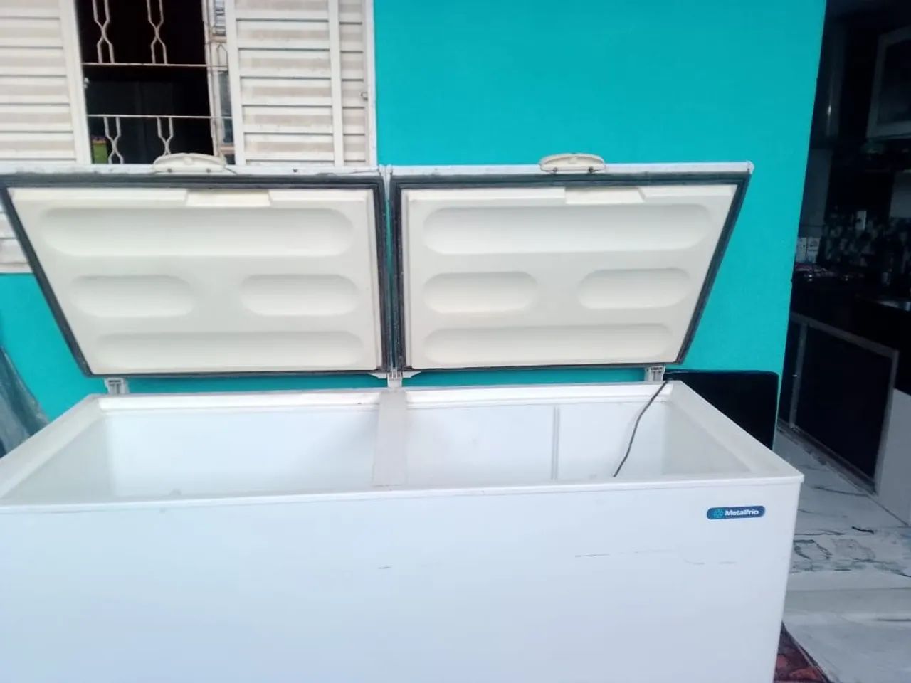 Eletrodomésticos  - Foto 4
