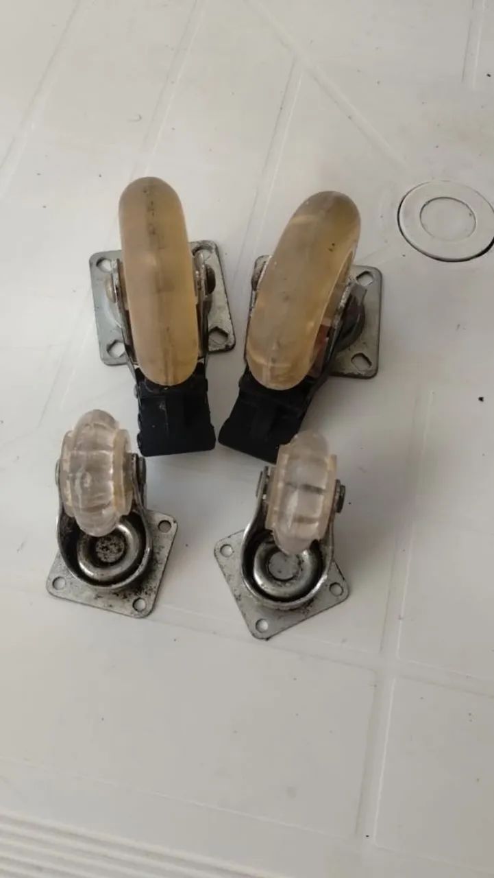  Vende se
