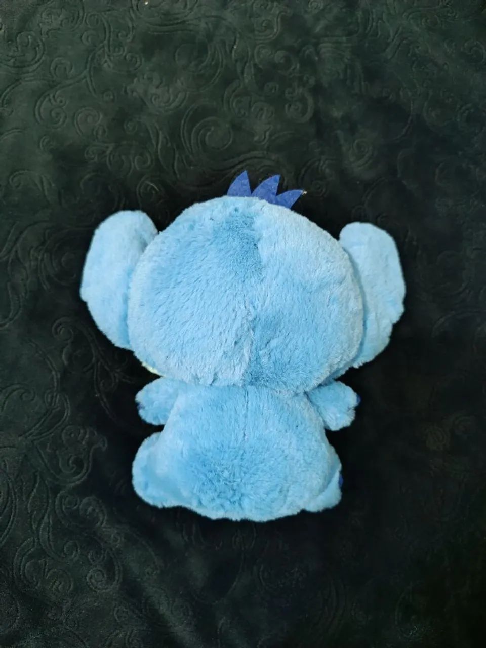 Pelúcia Stitch Nova  - Foto 3