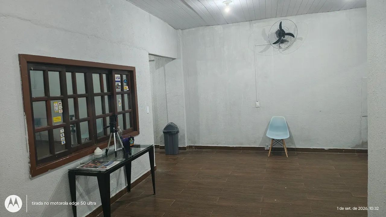 Lojão melhor ponto do Riachuelo - Foto 4