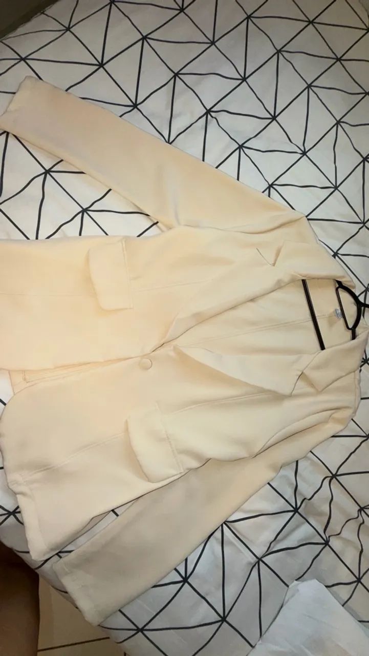 Blazer M - Foto 5