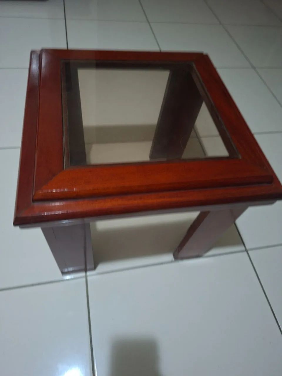 Mesa de centro  - Foto 3