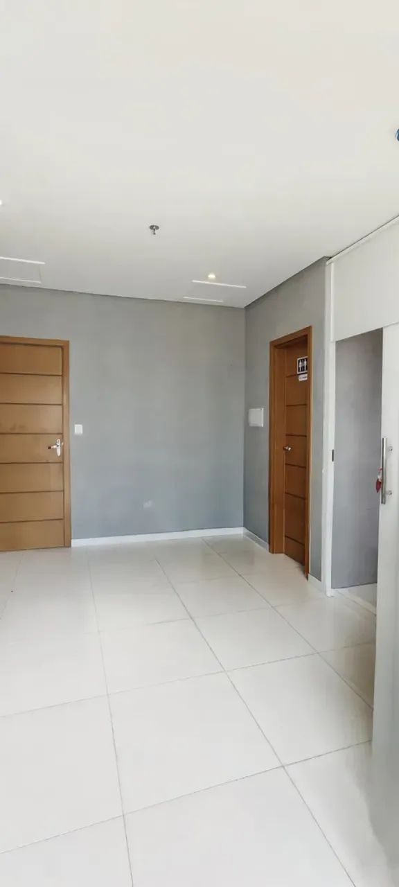 VENDA- SALA COMERCIAL  VITTA OFFICE | - Foto 4