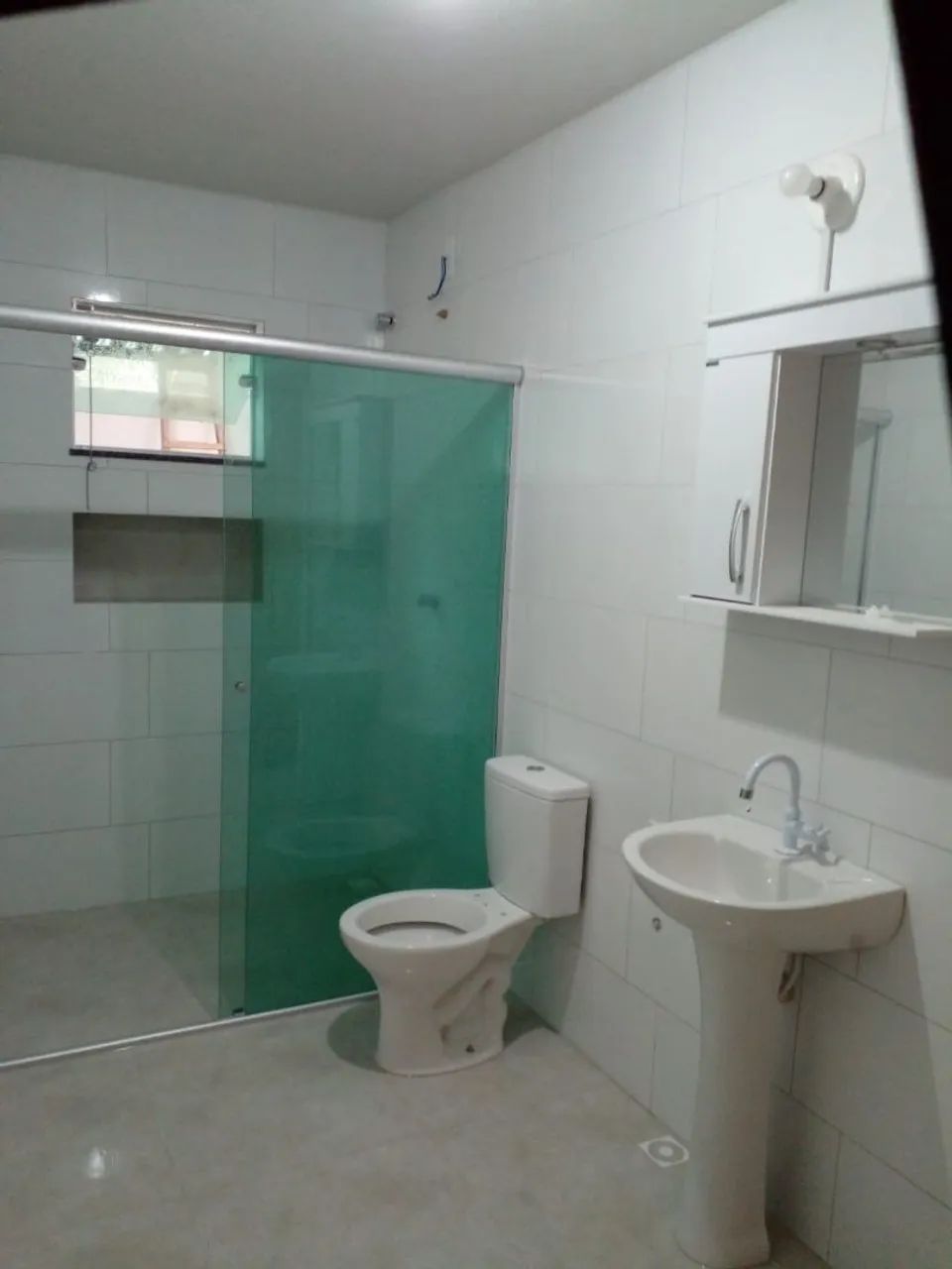 Aluguel de Casa - Foto 3