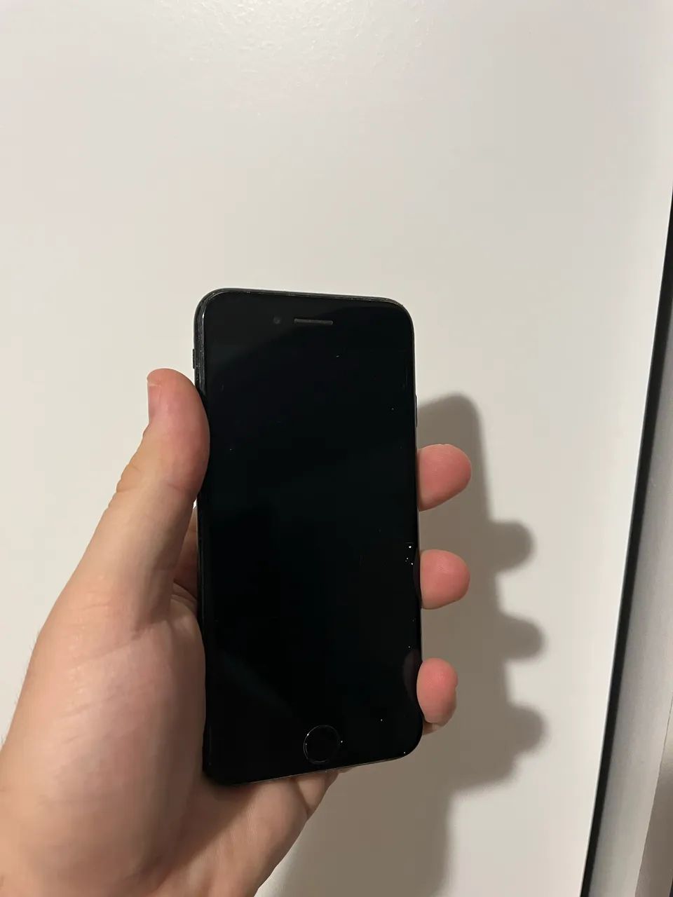 Iphone 7 128GB  - Foto 3