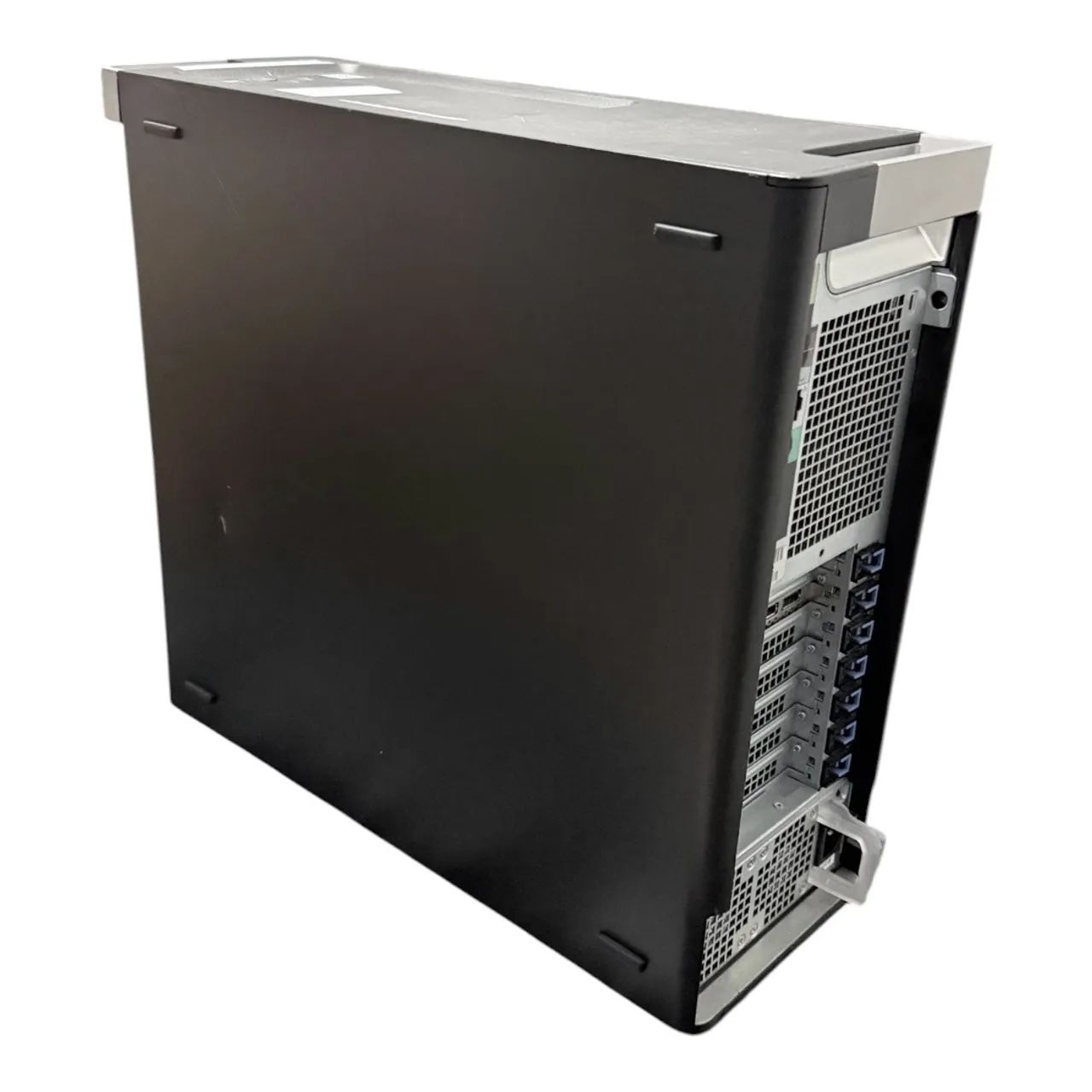 Dell Precision 5810 (Deca core ) - Foto 3