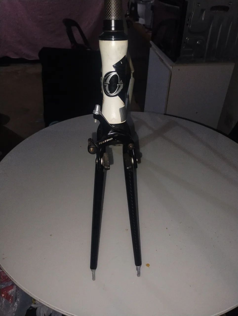 Quadro de speed gios - Foto 3